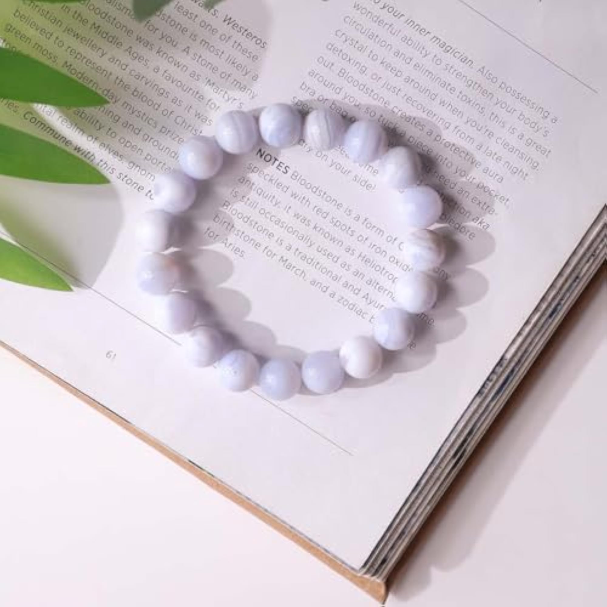 Stylish Crystal Bracelet for Women, Unique Gift for Girlfriend